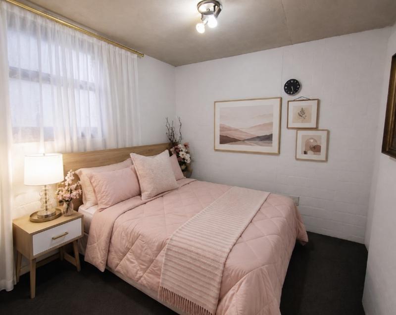 1 Bedroom Property for Sale in Wynberg Western Cape